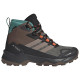 Adidas Terrex Skychaser Ax5 Mid GTX Climawarm+ Adidas Terrex Skychaser Ax5 Mid GTX Climawarm+